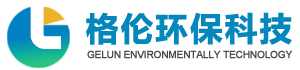 東莞團餐服務商|食堂承包|食材配送|餐廳廚房規劃 - 四海飲食服務公司